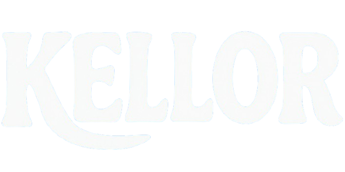 Kellor Logo